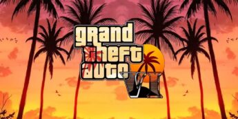 GTA 6