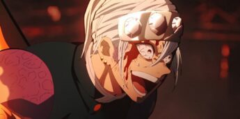 Tengen em Demon Slayer