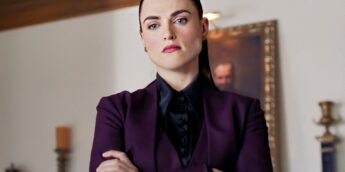 Katie-Mc-Grath