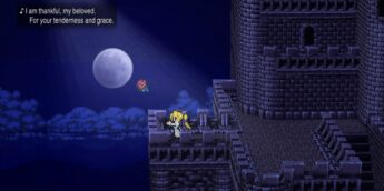 The-Final-Fantasy-VI
