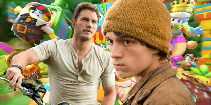 Fall-Guys-Tom-Holland-Chris-Pratt