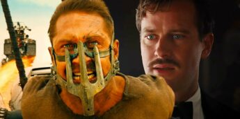 Mad-Max-Tom-Hardy-Armie-Hammer
