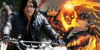 Motoqueiro-Fantasma-Norman-Reedus