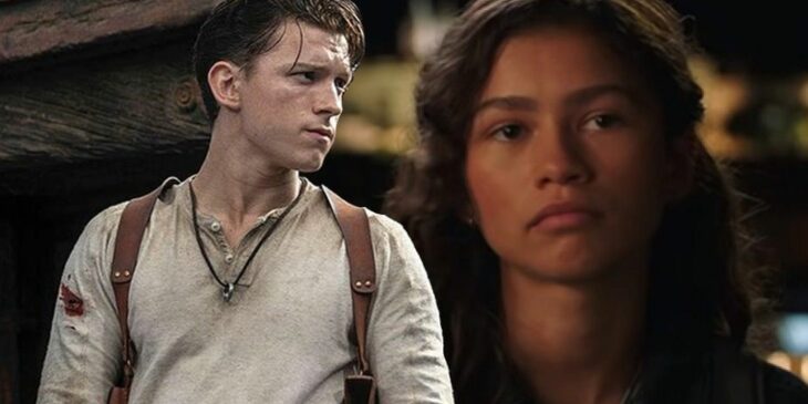 Uncharted-Tom-Holland-Zendaya