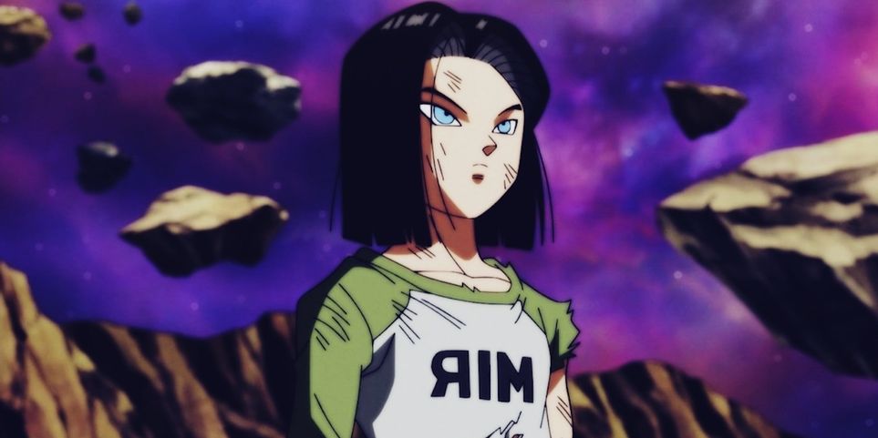 Android-17