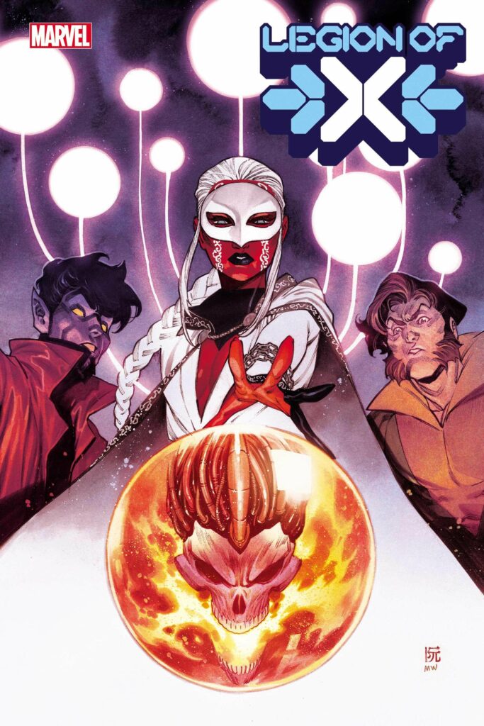 legion-of-x-2-cover