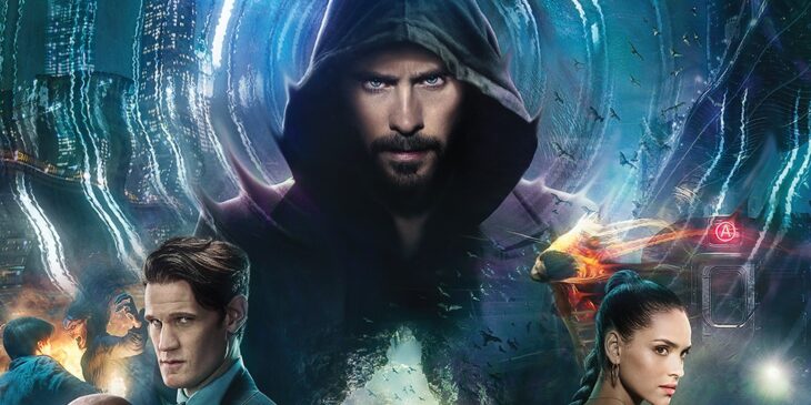 Diretor-de-morbius-comenta-reações-negaticas