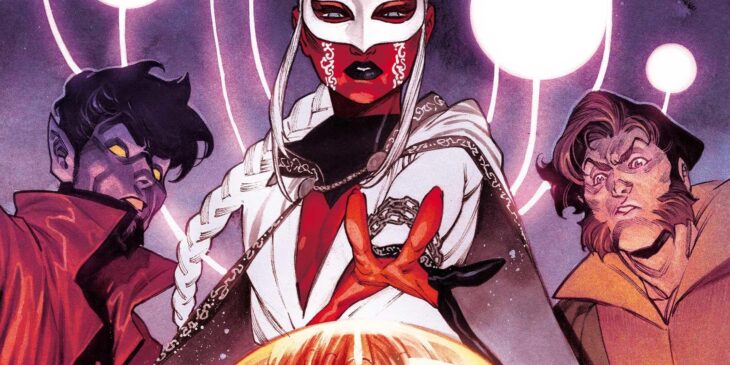 legion-of-x-2-cover