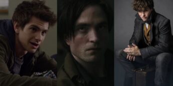Robert-Pattinson-Andrew-Garfield