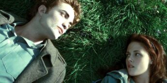 Robert-Pattinson-Crepúsculo