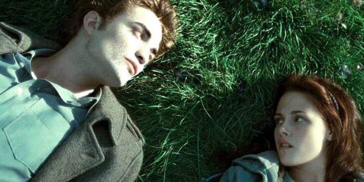 Robert-Pattinson-Crepúsculo