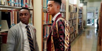 Bel-Air-quebra-recorde-importante-no-peacock