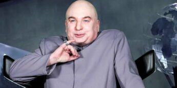 Dr-Evil-Austin-Powers