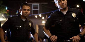 Marcados-Para-Morrer-David-Ayer