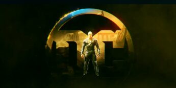 The-Rock-Adão-Negro-Teaser