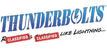 Thunderbolts-Nova-Série