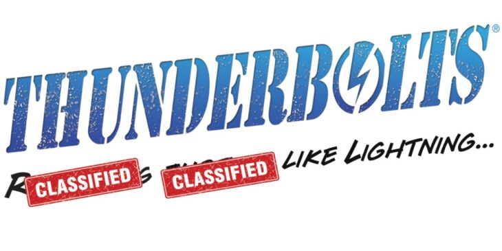 Thunderbolts-Nova-Série