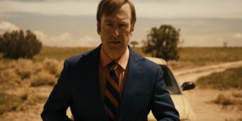 6ª-temporada-de-Better-Call-Saul-será-turbulenta