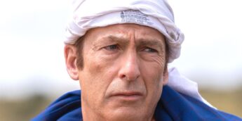 Temporada de Better Call Saul