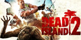 Lançamento de Dead Island