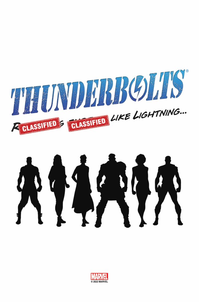 Thunderbolts-Nova-Série