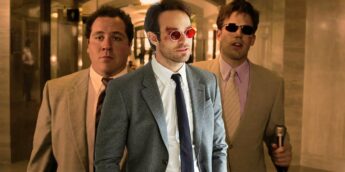 Homem-Aranha-3-Demolidor-Jon-Fraveu-Ben-Affleck