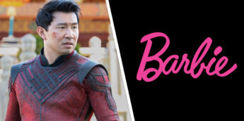 Barbie-Simu-Liu