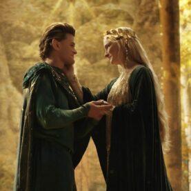 O-Senhor-Dos-Anéis-Os-Anéis-De-Poder-Peter-Jackson