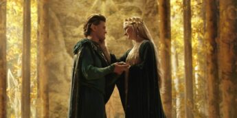 O-Senhor-Dos-Anéis-Os-Anéis-De-Poder-Peter-Jackson