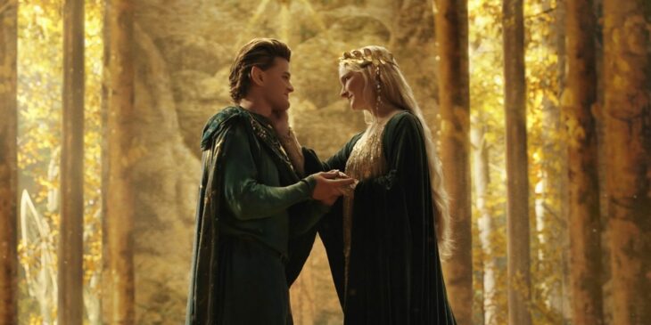 O-Senhor-Dos-Anéis-Os-Anéis-De-Poder-Peter-Jackson