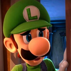 Mario-Charlie-Day-Luigi