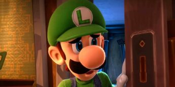 Mario-Charlie-Day-Luigi