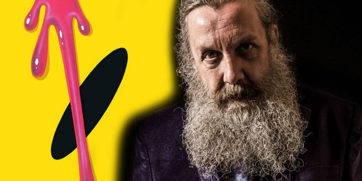 Alan-Moore-