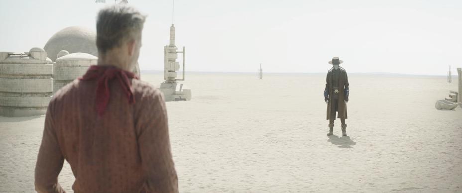 O-Livro-De-Boba-Fett-Episódio-5