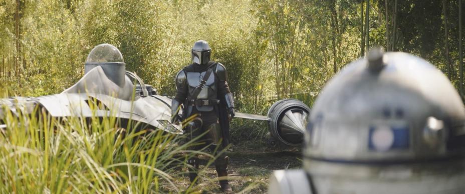 O-Livro-De-Boba-Fett-Episódio-5