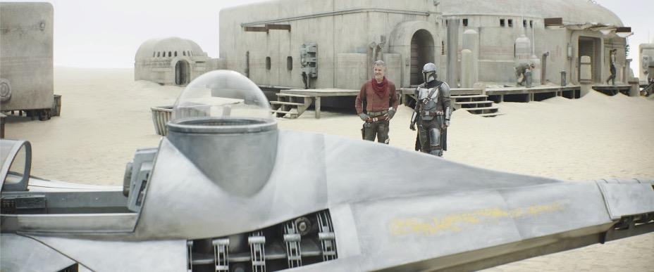 O-Livro-De-Boba-Fett-Episódio-5