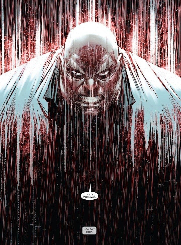 Devils-Reign-Marvel-Comics