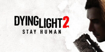 Logo de Dying Light
