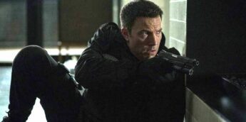 O-Contador-Ben-Affleck