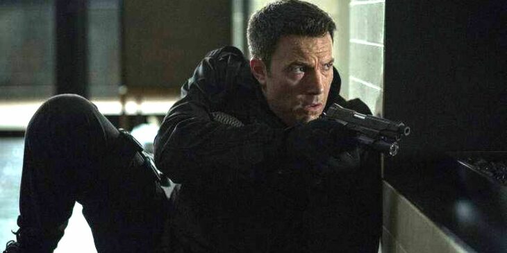 O-Contador-Ben-Affleck