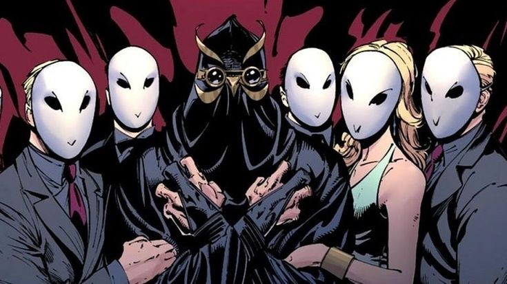 Batman-Corte-das-Corujas