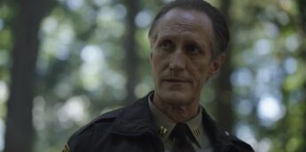 Pacificador-Christopher-Heyerdahl