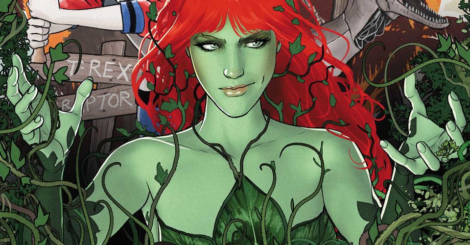 Batman-Hera-Venenosa
