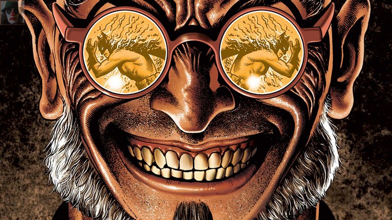 Ovicio-Batman-Hugo-Strange