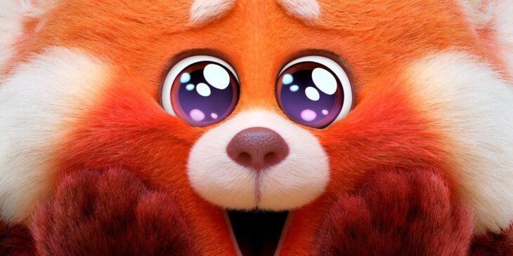 Red-Crescer-É-Uma-Fera-Disney+