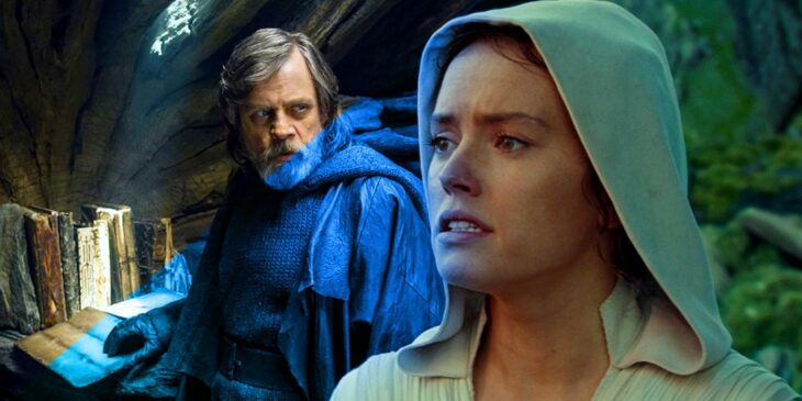 Star-Wars-Nova-Ordem-Jedi