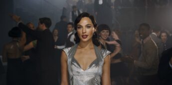Morte-No-Nilo-Gal-Gadot-Bilheteria