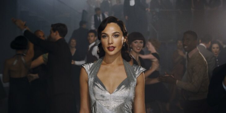 Morte-No-Nilo-Gal-Gadot-Bilheteria