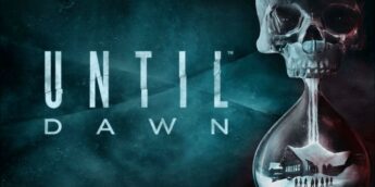 Until-Dawn-Remake