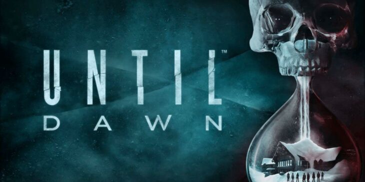 Until-Dawn-Remake